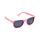 Gafas de Sol para Niños con Protección UV
