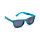 Gafas de Sol para Niños con Protección UV