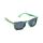 Gafas de Sol para Niños con Protección UV