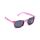 Gafas de Sol para Niños con Protección UV