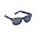 Gafas de Sol para Niños con Protección UV
