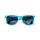 Gafas de Sol para Niños con Protección UV