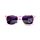 Gafas de Sol para Niños con Protección UV