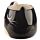 Taza de Cerámica 3D con Forma Gato Feline Fine