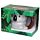 Taza de Cerámica 3D con Forma Koala