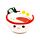Set de Salero y Pimentero Nori Ramen Foodiemals