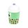 Set de Salero y Pimentero Boba & Matcha Té con Burbujas Foodiemals