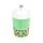 Set de Salero y Pimentero Boba & Matcha Té con Burbujas Foodiemals