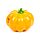 Set de Salero y Pimentero Calabaza Foodiemals