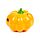 Set de Salero y Pimentero Calabaza Foodiemals