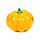 Set de Salero y Pimentero Calabaza Foodiemals