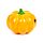Set de Salero y Pimentero Calabaza Foodiemals