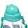 Botella de Agua Infantil Inastillable Animales Zooniverse
