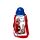 Botella de Agua Infantil Inastillable 450ml Animales Adoramals y Londres