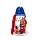 Botella de Agua Infantil Inastillable 450ml Animales Adoramals y Londres