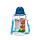 Botella de Agua Infantil Inastillable 450ml Vaca de las Highland Coo Adoramals