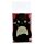 Esponja de Maquillaje Gato Feline Fine