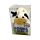 Esponja de Maquillaje La Vaca Arabella Adoramals 