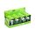 Goma de Borrar Panda en Mini Caja