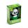 Goma de Borrar Panda en Mini Caja