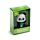 Goma de Borrar Panda en Mini Caja