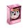 Goma de Borrar Donut de Unicornio en Mini Caja