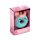 Goma de Borrar Donut de Unicornio en Mini Caja