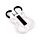Tijeras Infantiles con funda Animales Adorables Salvajes Adoramals