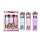 Set de 3 Subrayadores Gato Pusheen
