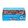 Juguete Estrujable de Peluche Queasy Squeezies Galo Barcelos