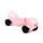 Juguete Estrujable Elástico Coche Ajolote