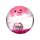 Pelota de Juguete con Luz LED Saltarina Ajolote