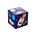 Cubo Puzzle Space Cadet