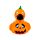 Juguete de Baño Patito Spooky Espeluznante