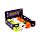Juguete Pelota de Peluche Spooky Espeluznante