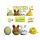 Juguete Pelota de Peluche Pascua Springtime 