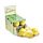 Juguete Estrujable Pollito Primavera Springtime