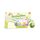 Pelota de Juguete con Luz LED Patito Primavera Springtime