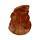 Juguete Estrujable de Peluche Queasy Squeezies Emoticono Caca 