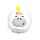 Juguete Pelota de Peluche Unicornio Mágico Adoracorns