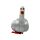 Juguete Estrujable Pato Duck You
