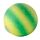 Pelota de Juguete Antiestrés Galaxia 7cm