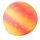 Pelota de Juguete Antiestrés Galaxia 7cm