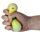 Pelota de Juguete Antiestrés Galaxia 7cm