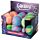 Pelota de Juguete Antiestrés Galaxia 7cm