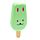 Pistola de Agua de Juguete Helado Lolly