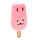 Pistola de Agua de Juguete Helado Lolly