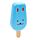 Pistola de Agua de Juguete Helado Lolly