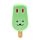 Pistola de Agua de Juguete Helado Lolly