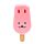 Pistola de Agua de Juguete Helado Lolly